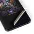 Liquid Blue NFL New York Giants Running Back Galaxy S22 Plus Skin