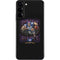 Liquid Blue NFL New York Giants Running Back Galaxy S22 Plus Skin