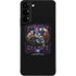 Liquid Blue NFL New York Giants Running Back Galaxy S22 Plus Skin