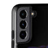Liquid Blue NFL New York Giants Running Back Galaxy S22 Pro Case