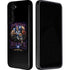 Liquid Blue NFL New York Giants Running Back Galaxy S22 Pro Case
