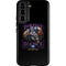 Liquid Blue NFL New York Giants Running Back Galaxy S22 Pro Case