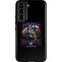 Liquid Blue NFL New York Giants Running Back Galaxy S22 Pro Case