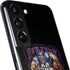 Liquid Blue NFL New York Giants Running Back Galaxy S22 Skin