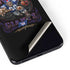 Liquid Blue NFL New York Giants Running Back Galaxy S22 Skin