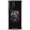 Liquid Blue NFL New York Giants Running Back Galaxy S22 Ultra Clear Case