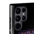 Liquid Blue NFL New York Giants Running Back Galaxy S22 Ultra Pro Case