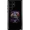 Liquid Blue NFL New York Giants Running Back Galaxy S22 Ultra Pro Case