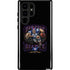Liquid Blue NFL New York Giants Running Back Galaxy S22 Ultra Pro Case