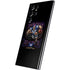 Liquid Blue NFL New York Giants Running Back Galaxy S22 Ultra Skin