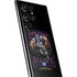 Liquid Blue NFL New York Giants Running Back Galaxy S22 Ultra Skin