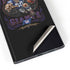 Liquid Blue NFL New York Giants Running Back Galaxy S22 Ultra Skin
