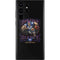 Liquid Blue NFL New York Giants Running Back Galaxy S22 Ultra Skin