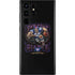 Liquid Blue NFL New York Giants Running Back Galaxy S22 Ultra Skin
