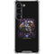Liquid Blue NFL New York Giants Running Back Galaxy S23 Clear Case