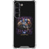Liquid Blue NFL New York Giants Running Back Galaxy S23 Clear Case
