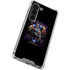 Liquid Blue NFL New York Giants Running Back Galaxy S23 Clear Case