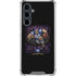 Liquid Blue NFL New York Giants Running Back Galaxy S23 FE Clear Case