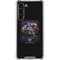 Liquid Blue NFL New York Giants Running Back Galaxy S23 Plus Clear Case