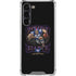 Liquid Blue NFL New York Giants Running Back Galaxy S23 Plus Clear Case