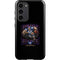 Liquid Blue NFL New York Giants Running Back Galaxy S23 Plus Pro Case