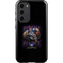 Liquid Blue NFL New York Giants Running Back Galaxy S23 Plus Pro Case