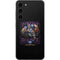 Liquid Blue NFL New York Giants Running Back Galaxy S23 Plus Skin