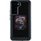 Liquid Blue NFL New York Giants Running Back Galaxy S23 Plus Waterproof Case