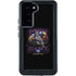 Liquid Blue NFL New York Giants Running Back Galaxy S23 Plus Waterproof Case