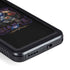 Liquid Blue NFL New York Giants Running Back Galaxy S23 Plus Waterproof Case
