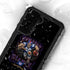 Liquid Blue NFL New York Giants Running Back Galaxy S23 Plus Waterproof Case