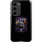 Liquid Blue NFL New York Giants Running Back Galaxy S23 Pro Case