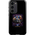 Liquid Blue NFL New York Giants Running Back Galaxy S23 Pro Case