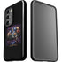 Liquid Blue NFL New York Giants Running Back Galaxy S23 Pro Case