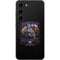 Liquid Blue NFL New York Giants Running Back Galaxy S23 Skin