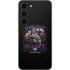 Liquid Blue NFL New York Giants Running Back Galaxy S23 Skin