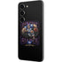 Liquid Blue NFL New York Giants Running Back Galaxy S23 Skin