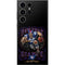 Liquid Blue NFL New York Giants Running Back Galaxy S23 Ultra Skin