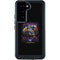Liquid Blue NFL New York Giants Running Back Galaxy S23 Waterproof Case