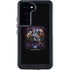 Liquid Blue NFL New York Giants Running Back Galaxy S23 Waterproof Case