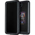Liquid Blue NFL New York Giants Running Back Galaxy S23 Waterproof Case