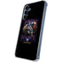Liquid Blue NFL New York Giants Running Back Galaxy S24 Clear Case