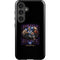Liquid Blue NFL New York Giants Running Back Galaxy S24 Impact Case