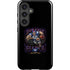 Liquid Blue NFL New York Giants Running Back Galaxy S24 Impact Case