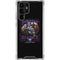 Liquid Blue NFL New York Giants Running Back Galaxy S24 Ultra Clear Case