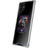 Liquid Blue NFL New York Giants Running Back Galaxy S24 Ultra Clear Case