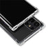 Liquid Blue NFL New York Giants Running Back Galaxy S24 Ultra Clear Case