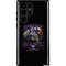Liquid Blue NFL New York Giants Running Back Galaxy S24 Ultra Impact Case