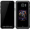 Liquid Blue NFL New York Giants Running Back Galaxy S7 Active Skin