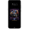Liquid Blue NFL New York Giants Running Back Galaxy S8 Plus Skin